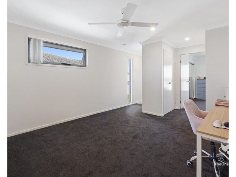 36 Cox Road, Pimpama QLD 4209