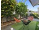 36 Cox Road, Pimpama QLD 4209