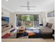 36 Cox Road, Pimpama QLD 4209