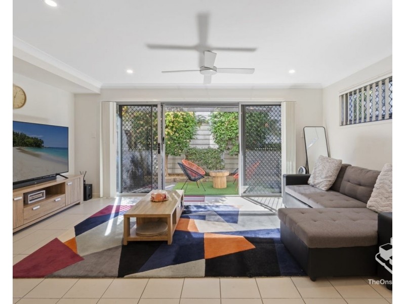 36 Cox Road, Pimpama QLD 4209