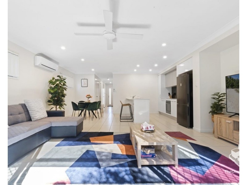 36 Cox Road, Pimpama QLD 4209