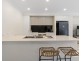 36 Cox Road, Pimpama QLD 4209