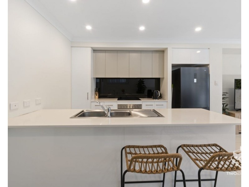 36 Cox Road, Pimpama QLD 4209