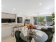 36 Cox Road, Pimpama QLD 4209