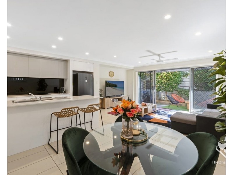 36 Cox Road, Pimpama QLD 4209