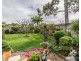 1-5 Studio Drive, Pacific Pines QLD 4211