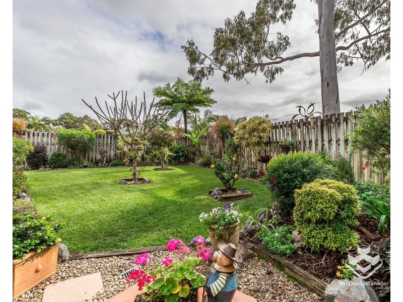 1-5 Studio Drive, Pacific Pines QLD 4211