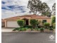 1-5 Studio Drive, Pacific Pines QLD 4211