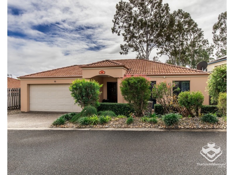 1-5 Studio Drive, Pacific Pines QLD 4211