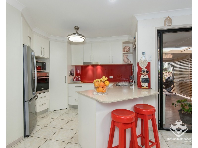 1-5 Studio Drive, Pacific Pines QLD 4211