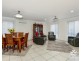 1-5 Studio Drive, Pacific Pines QLD 4211