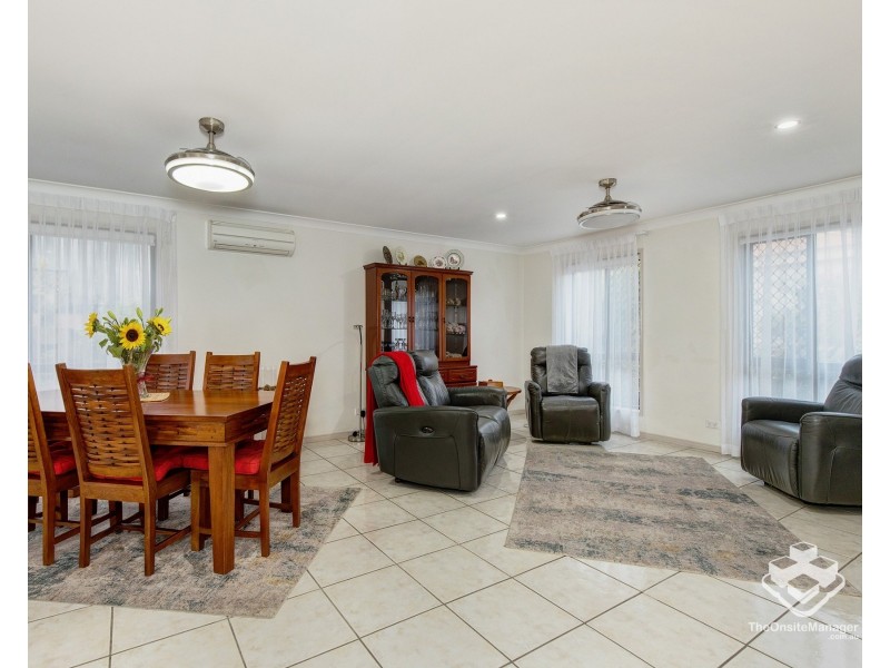 1-5 Studio Drive, Pacific Pines QLD 4211