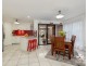 1-5 Studio Drive, Pacific Pines QLD 4211