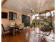 1-5 Studio Drive, Pacific Pines QLD 4211