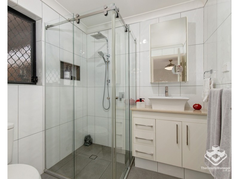 1-5 Studio Drive, Pacific Pines QLD 4211