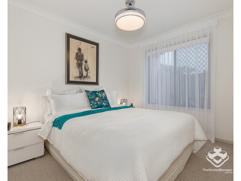 1-5 Studio Drive, Pacific Pines QLD 4211