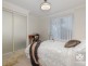 1-5 Studio Drive, Pacific Pines QLD 4211