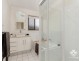 1-5 Studio Drive, Pacific Pines QLD 4211