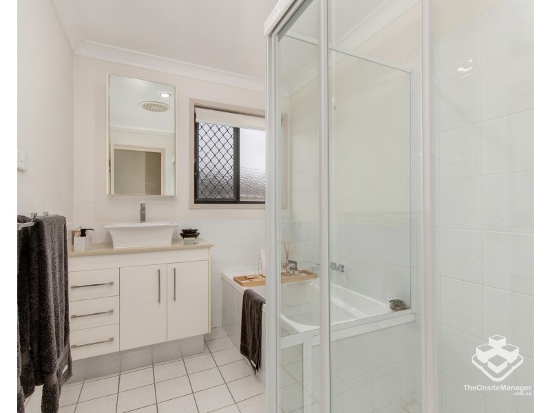 1-5 Studio Drive, Pacific Pines QLD 4211