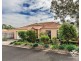 1-5 Studio Drive, Pacific Pines QLD 4211