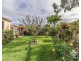 1-5 Studio Drive, Pacific Pines QLD 4211