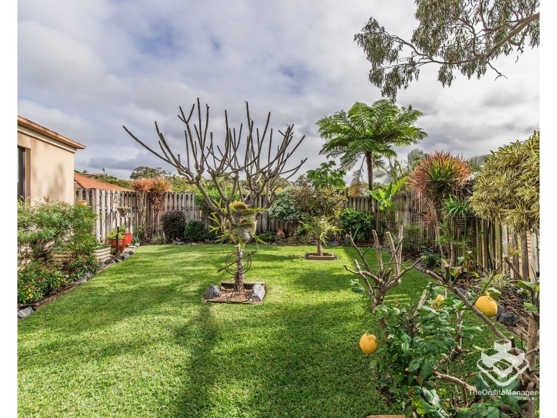 1-5 Studio Drive, Pacific Pines QLD 4211