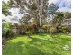 1-5 Studio Drive, Pacific Pines QLD 4211