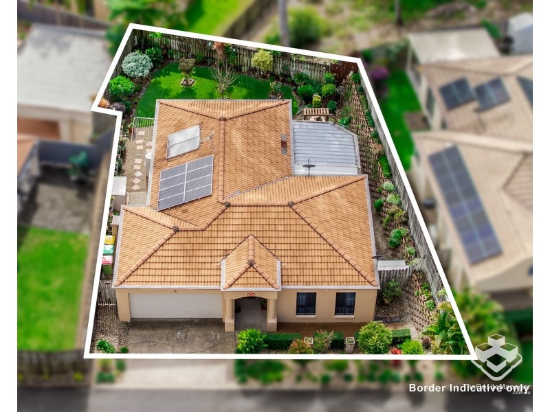 1-5 Studio Drive, Pacific Pines QLD 4211