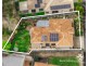 1-5 Studio Drive, Pacific Pines QLD 4211