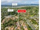 1-5 Studio Drive, Pacific Pines QLD 4211