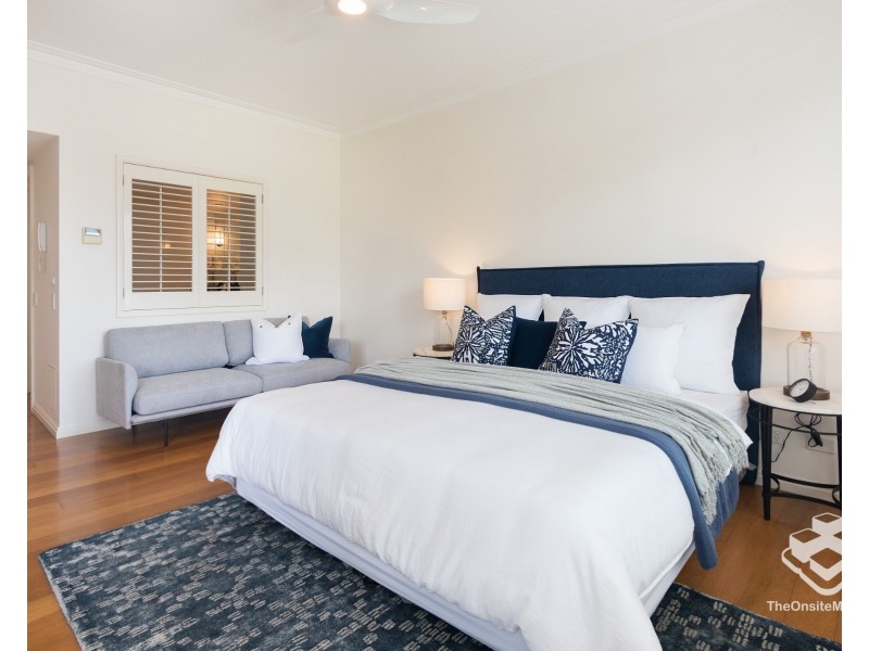 ID:21185565/6 Merthyr Road, New Farm QLD 4005
