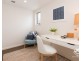 ID:21185565/6 Merthyr Road, New Farm QLD 4005
