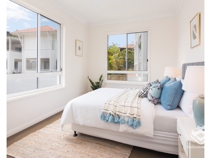 ID:21185565/6 Merthyr Road, New Farm QLD 4005
