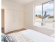 ID:21185565/6 Merthyr Road, New Farm QLD 4005