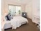ID:21185565/6 Merthyr Road, New Farm QLD 4005