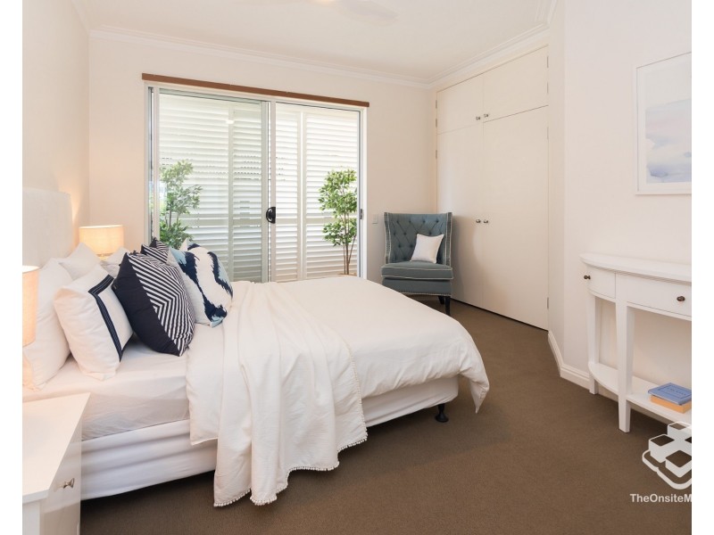 ID:21185565/6 Merthyr Road, New Farm QLD 4005