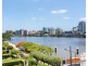 ID:21185565/6 Merthyr Road, New Farm QLD 4005