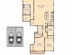 ID:21185565/6 Merthyr Road, New Farm QLD 4005