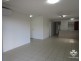 ID:21185585/7-9 Lloyd St, Tweed Heads South NSW 2486