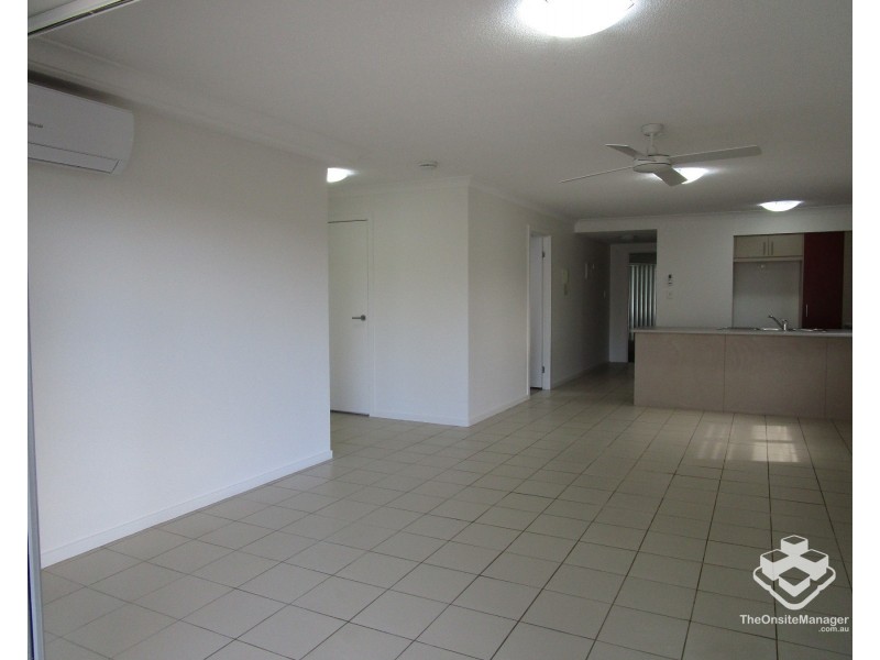 ID:21185585/7-9 Lloyd St, Tweed Heads South NSW 2486