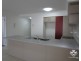ID:21185585/7-9 Lloyd St, Tweed Heads South NSW 2486