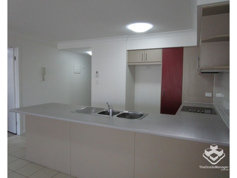 ID:21185585/7-9 Lloyd St, Tweed Heads South NSW 2486