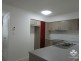 ID:21185585/7-9 Lloyd St, Tweed Heads South NSW 2486