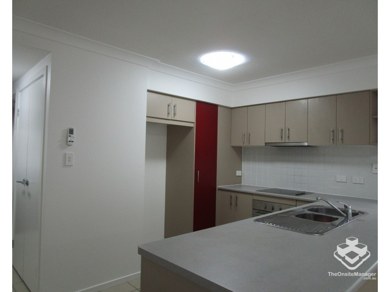ID:21185585/7-9 Lloyd St, Tweed Heads South NSW 2486
