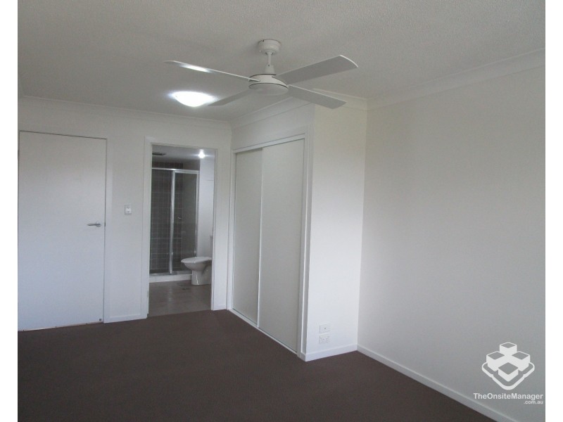 ID:21185585/7-9 Lloyd St, Tweed Heads South NSW 2486