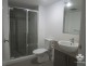 ID:21185585/7-9 Lloyd St, Tweed Heads South NSW 2486