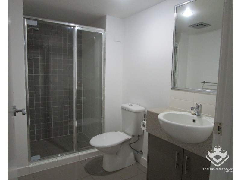 ID:21185585/7-9 Lloyd St, Tweed Heads South NSW 2486