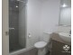ID:21185585/7-9 Lloyd St, Tweed Heads South NSW 2486