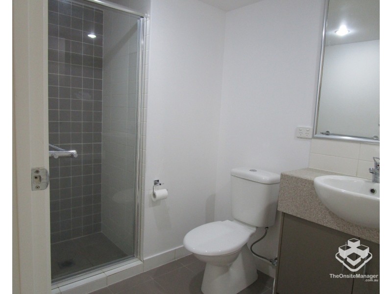 ID:21185585/7-9 Lloyd St, Tweed Heads South NSW 2486