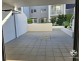 ID:21185585/7-9 Lloyd St, Tweed Heads South NSW 2486